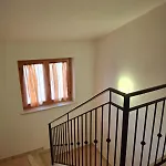 House In Seggio, Peace In The Heart Of Umbria Annifo