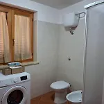 Casa vacanze House In Seggio, Peace In The Heart Of Umbria