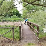 Casa vacanze House In Seggio, Peace In The Heart Of Umbria