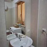 House In Seggio, Peace In The Heart Of Umbria Casa vacanze Annifo