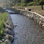 Holiday home House In Seggio, Peace In The Heart Of Umbria *