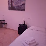 House In Seggio, Peace In The Heart Of Umbria Holiday home