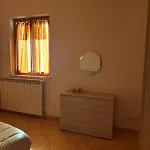 House In Seggio, Peace In The Heart Of Umbria *