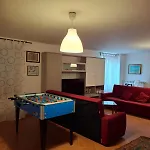 House In Seggio, Peace In The Heart Of Umbria Holiday home *