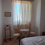Casa vacanze House In Seggio, Peace In The Heart Of Umbria *