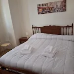 House In Seggio, Peace In The Heart Of Umbria * Annifo