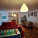 House In Seggio, Peace In The Heart Of Umbria *