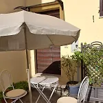 House In Seggio, Peace In The Heart Of Umbria Holiday home Annifo