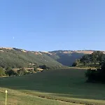 House In Seggio, Peace In The Heart Of Umbria *