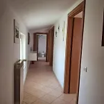 House In Seggio, Peace In The Heart Of Umbria