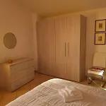 House In Seggio, Peace In The Heart Of Umbria Annifo