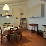 House In Seggio, Peace In The Heart Of Umbria Annifo