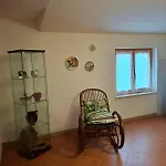 House In Seggio, Peace In The Heart Of Umbria Casa vacanze