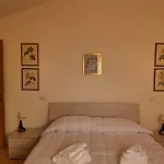 House In Seggio, Peace In The Heart Of Umbria * Annifo