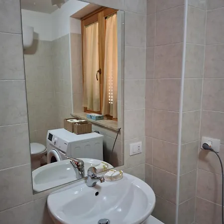 House In Seggio, Peace In The Heart Of Umbria בית נופש Annifo