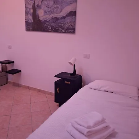House In Seggio, Peace In The Heart Of Umbria בית נופש