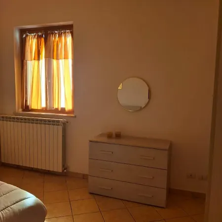 House In Seggio, Peace In The Heart Of Umbria *