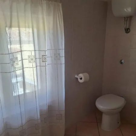 House In Seggio, Peace In The Heart Of Umbria בית נופש *