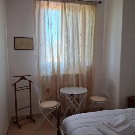 בית נופש House In Seggio, Peace In The Heart Of Umbria *