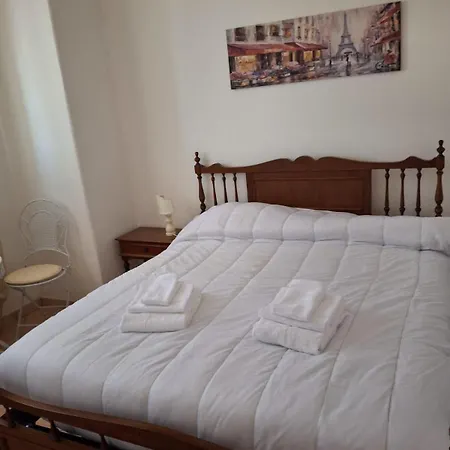 House In Seggio, Peace In The Heart Of Umbria * Annifo