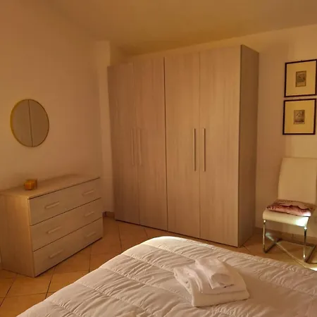 House In Seggio, Peace In The Heart Of Umbria Annifo