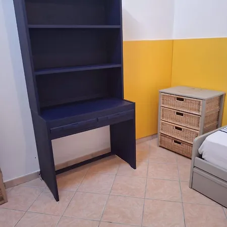 House In Seggio, Peace In The Heart Of Umbria * Annifo