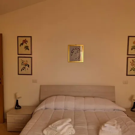 House In Seggio, Peace In The Heart Of Umbria * Annifo